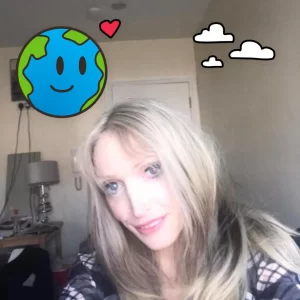 Rose Saeleri